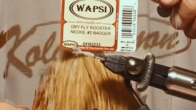 Мушка Mosquito. смотреть онлайн