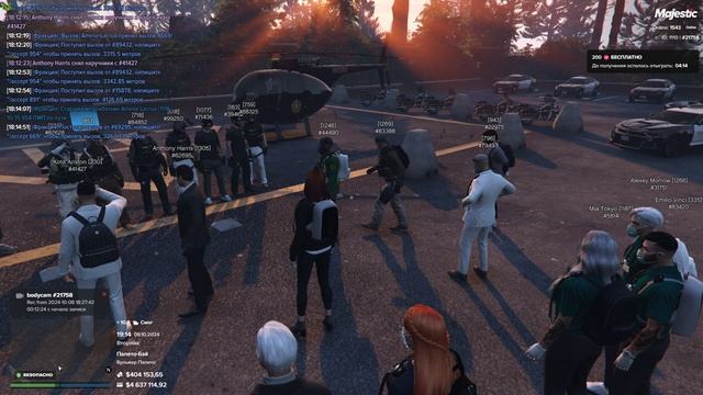 Grand Theft Auto V 2024.10.08 - 17.51.02.02 - Trim