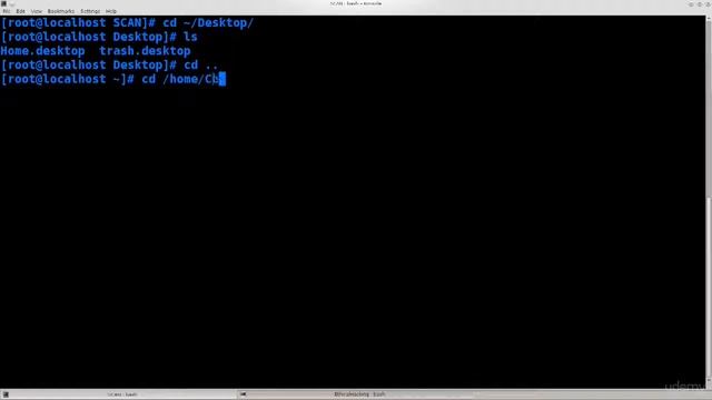 Aircrack and reaver installation смотреть онлайн
