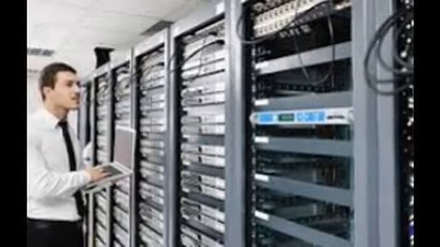 linux web hosting, linux server hosting смотреть онлайн