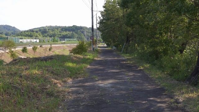 UbuntuのDavinciで編集したぞ・・！！銀河鉄道４４１・・さぁ～行くんだ～ смотреть онлайн