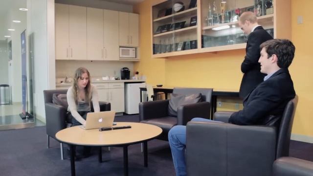 Pitchball смотреть онлайн