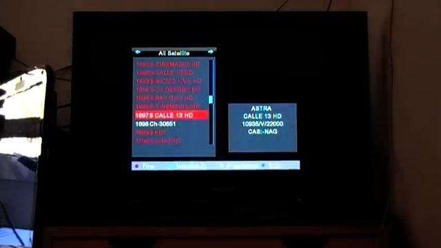 Doombox HD 900 TWIN смотреть онлайн