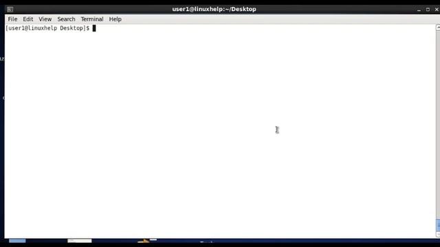How to use sort command in linux смотреть онлайн