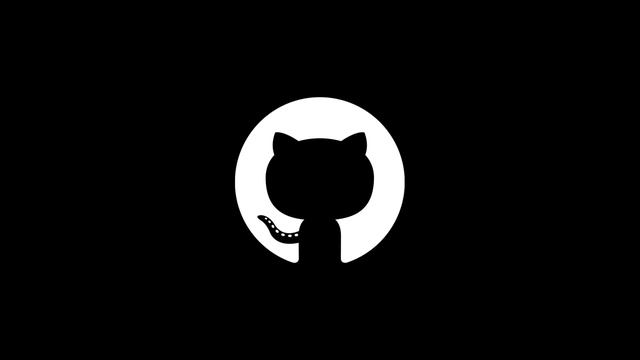 Pi-hole on Cloudkey running, DNS service not so much... смотреть онлайн