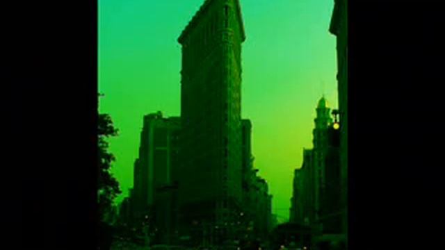 Wicked/Sweet madame alexander смотреть онлайн