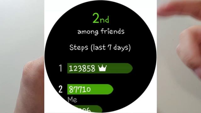 Samsung Gear S3 in-depth review (Tizen 2.3) смотреть онлайн