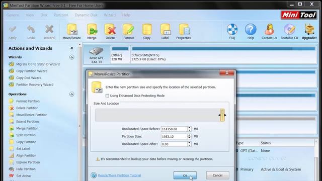 RamperPro (Time Lapse) Steps to Copy SD/microSD card within a Windows environment смотреть онлайн