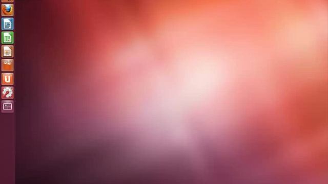 8 - Play Music & videos - Ubuntu 12.04 LTS Tutorial 1 - Simple Tasks смотреть онлайн