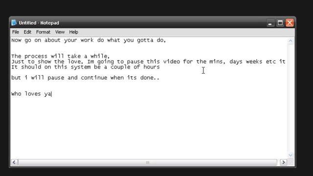 How to encrypt your Operating System Hard Disk смотреть онлайн