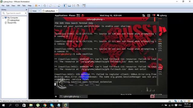 تفعيل وضع root في توزيعا cyborg 2016 смотреть онлайн