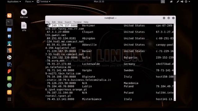 Using Shodan/Metasploit смотреть онлайн