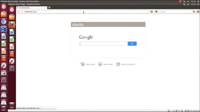 Sslstrip en Ubuntu смотреть онлайн