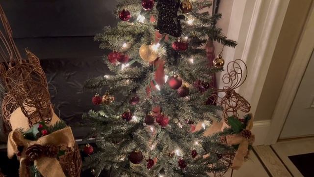 The Freytag's Freytrees @ Freyhaus Vol 1 смотреть онлайн