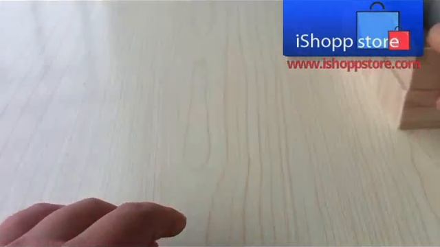 Clon S4 mini dual core смотреть онлайн