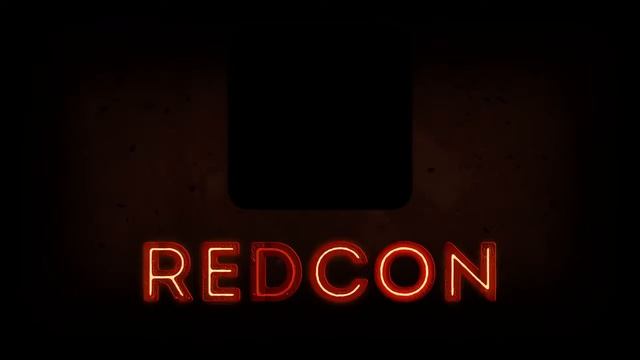 REDCON Android Hileli Apk - Cephile.com смотреть онлайн