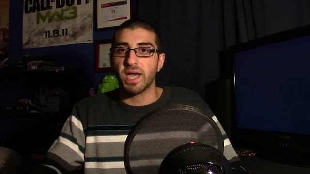 Tech Talk and Predictions for 2013 (Happy New Year!) смотреть онлайн
