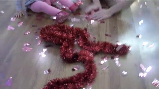 Mamshow: babycontact v Raisky 05.02.12.AVI смотреть онлайн