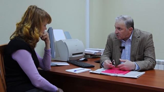 Гражданский Диалог. 26.03.12 смотреть онлайн