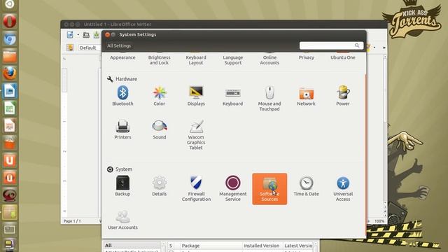 how to fix wi-fi on ubuntu 12.10 смотреть онлайн