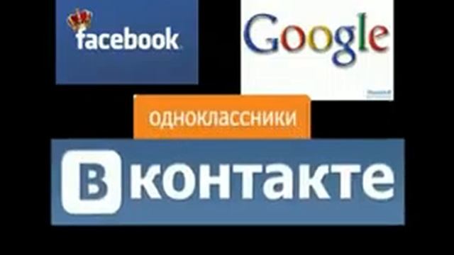 1 Ролик TVNOVOSTI1.avi