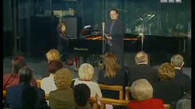 Goce Kolarovski - Will I Wake Up Again смотреть онлайн