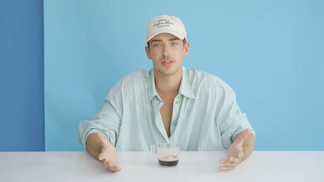 Manu Ríos: 10 cosas sin las que el protagonista de Élite no puede vivir | 10 Esenciales | GQ España смотреть онлайн