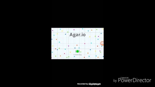 How to join friends on agar.io mobile using DNS смотреть онлайн