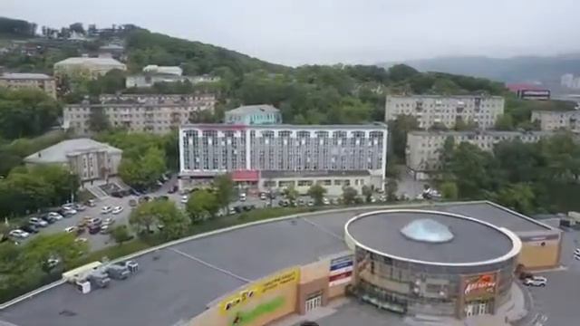 Находка смотреть онлайн