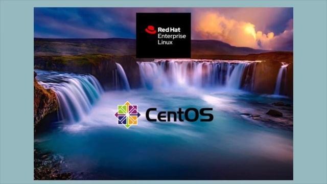 Red Hat Drops a Bombshell смотреть онлайн