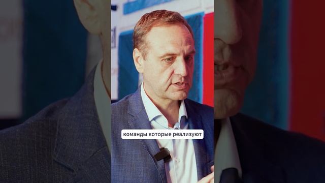 С чем прийти к инвестору? Полное видео уже на нашем канале! #глэмпинг #инвестиции #инвестор смотреть онлайн