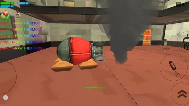 Чернобыльская АЭС в чигенгане смотреть онлайн