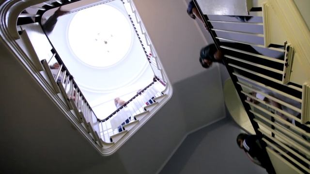 LTC Eastbourne Young Learner Summer School