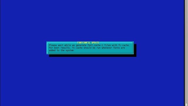 How to install Slackware смотреть онлайн