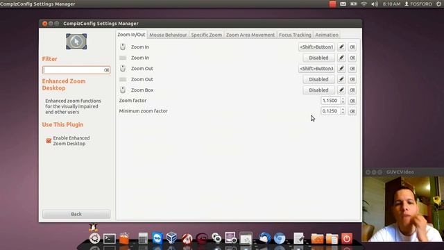 como instalar compiz ubuntu 12.04.ogv смотреть онлайн