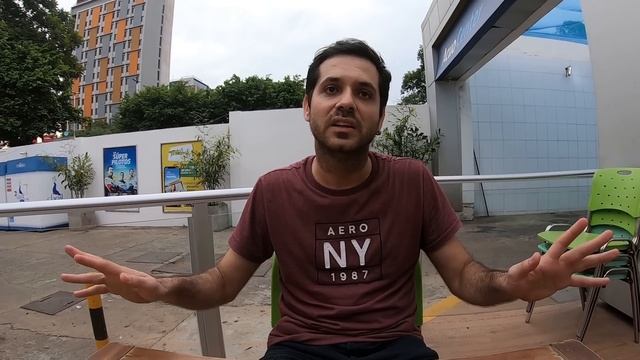 PARAGUAY'DA YAŞAM(Ev-Araba Fiyatları) OTURUM VE VATANDAŞLIK ALMAK // Vizesiz Avrupa @cankirsan смотреть онлайн