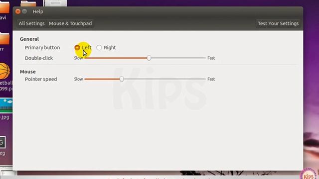 Learn Basics of Edubuntu in 5 Minutes смотреть онлайн
