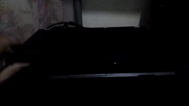 Arch Linux freezes on resume - Thinkpad X220 смотреть онлайн