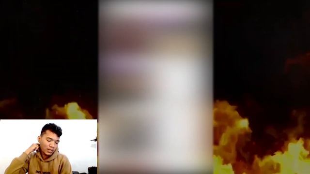 APLIKASI LIVE MOD BARBAR TERBARU - BLING2 MOD UPDATE TERBARU 2023