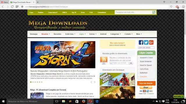 melhor site para baixar jogos de pc смотреть онлайн