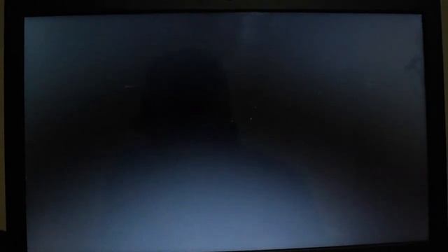 2018 - Multi-booting with Lubuntu 18.04 LTS - LXDE Desktop Environment - May 6 смотреть онлайн