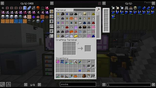 GregTech New Horizons S2 - 229 - New Update 2.3.0 Patch Notes смотреть онлайн