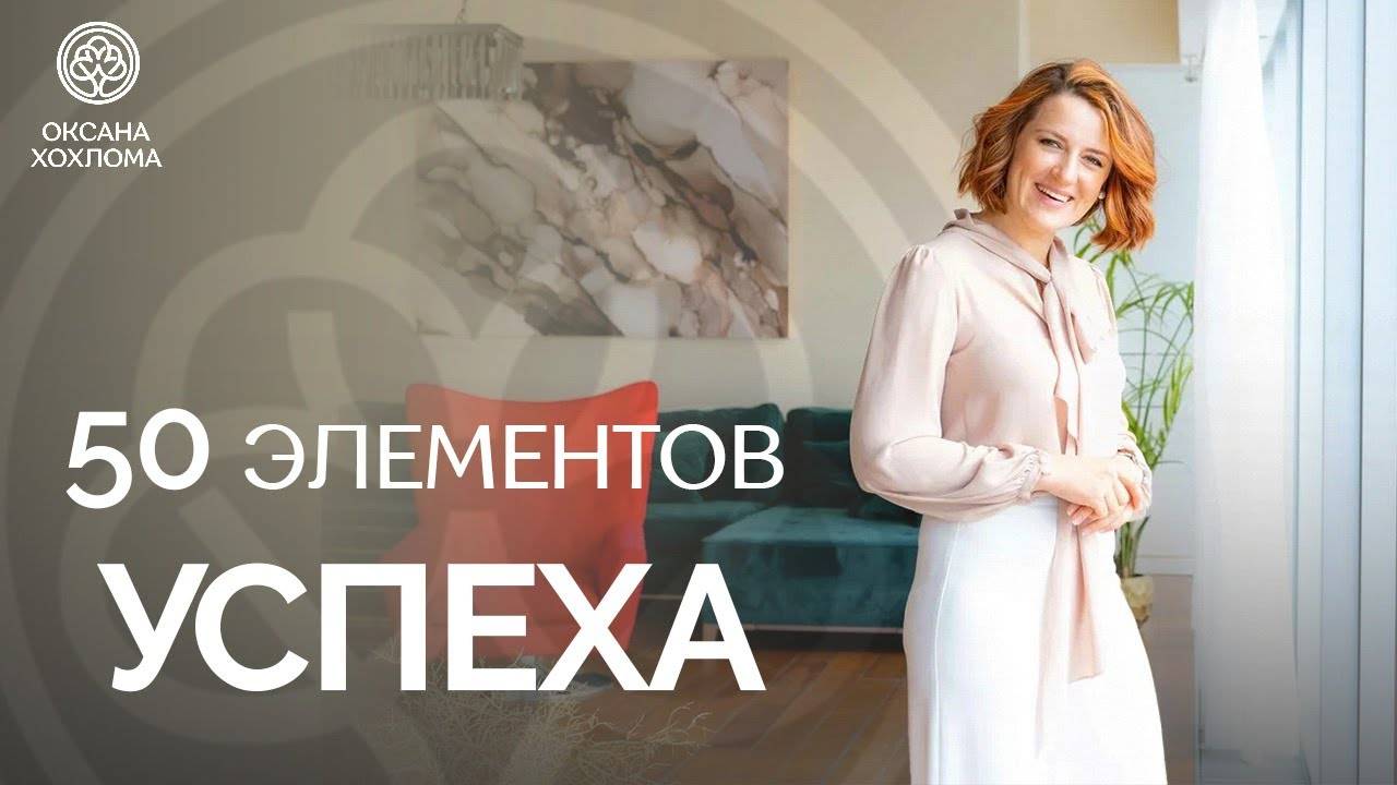 От идеи до продукта_ личный бренд продаст что угодно (1)