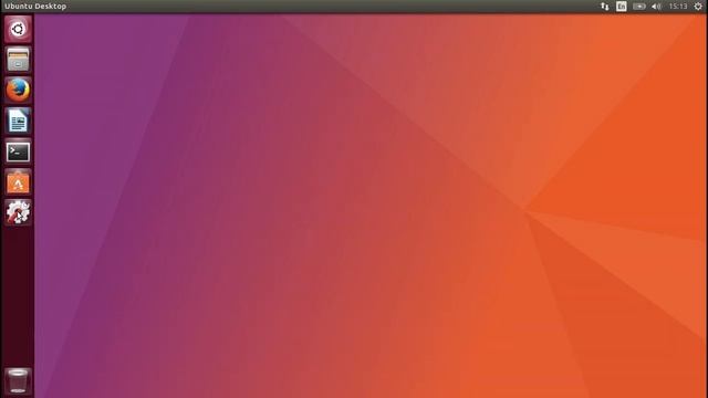10 Things To Do After Installing Ubuntu 17.04 смотреть онлайн