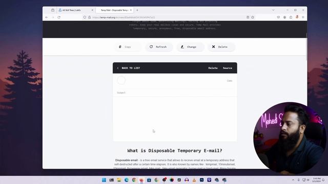 How To Have Free Linux Desktop VPS For Lifetime In 2024 смотреть онлайн
