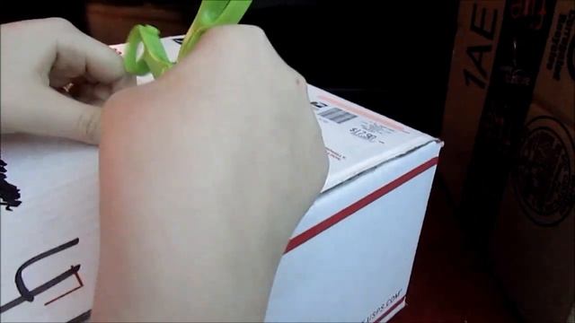 Desu Mail Time #1: Desu Overload from Marco смотреть онлайн