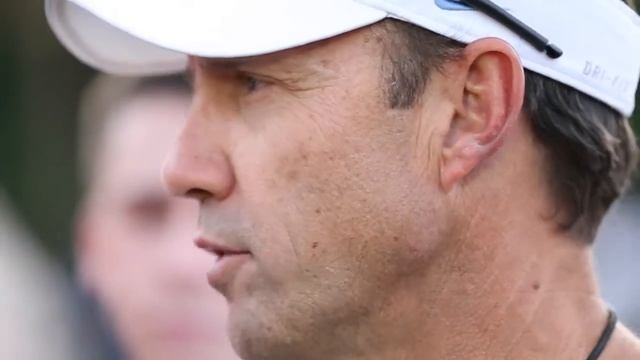 UNC Football: Fedora Post Practice - 9/16 смотреть онлайн
