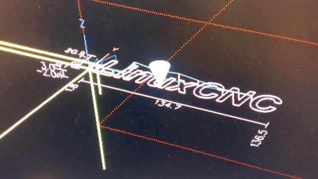 Linux CNC смотреть онлайн