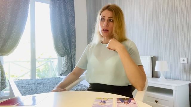 «Его намерения. Стоит ли расчитывать с Ним на большее, чем просто привет/пока» смотреть онлайн