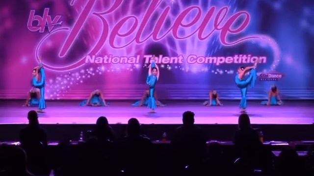 “Voulez-Vous” смотреть онлайн